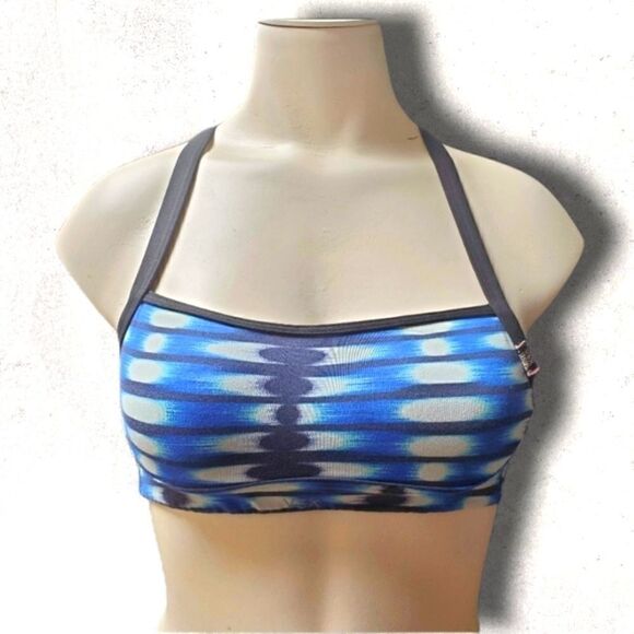 VICTORIA'S SECRET VSX SPORT BRA - Picture 1 of 4